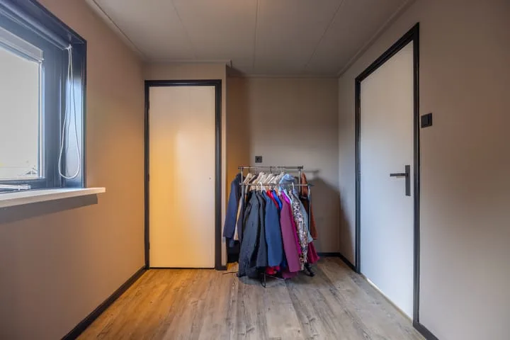 Van Voortstraat 7 Surhuisterveen thumbnail 28