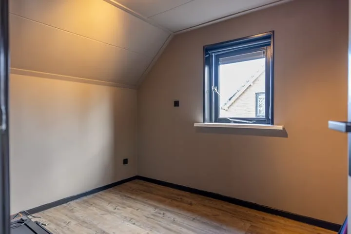 Van Voortstraat 7 Surhuisterveen thumbnail 29