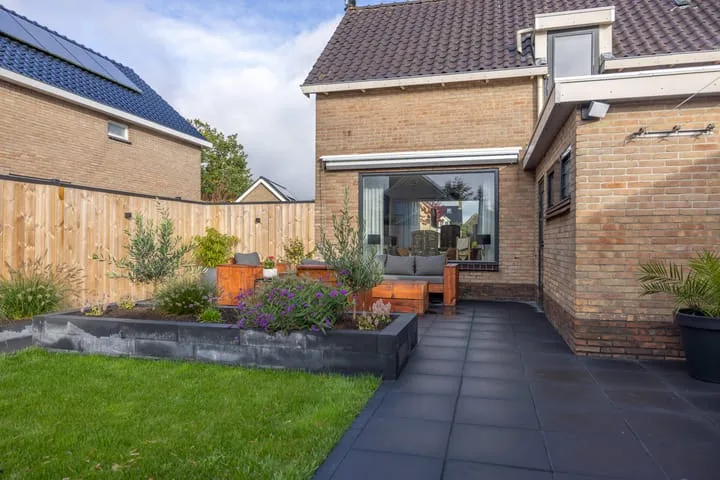 Van Voortstraat 7 Surhuisterveen thumbnail 33