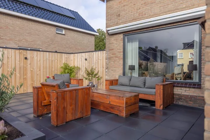Van Voortstraat 7 Surhuisterveen thumbnail 34