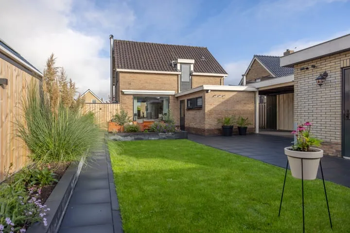 Van Voortstraat 7 Surhuisterveen thumbnail 38