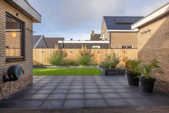 Van Voortstraat 7 Surhuisterveen thumbnail 39