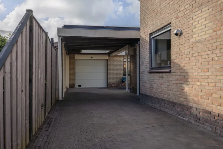Van Voortstraat 7 Surhuisterveen thumbnail 41