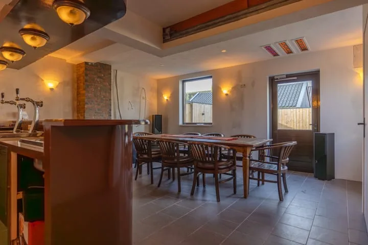 Van Voortstraat 7 Surhuisterveen thumbnail 42