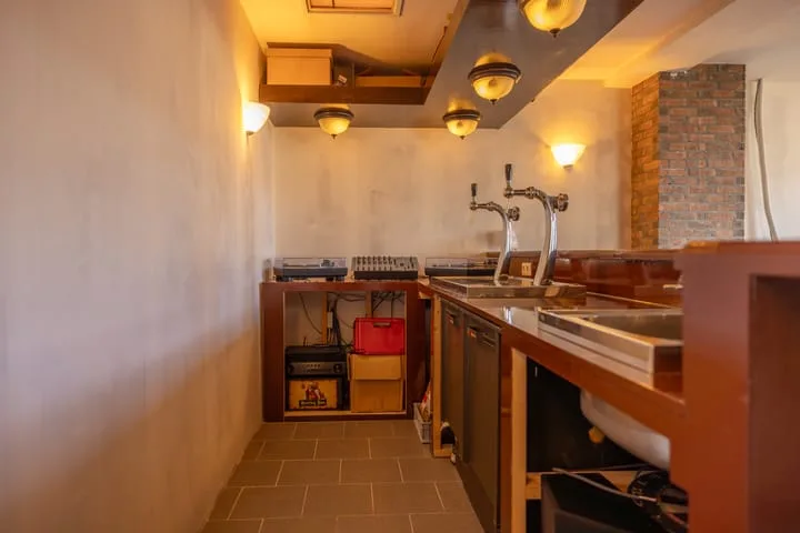 Van Voortstraat 7 Surhuisterveen thumbnail 43