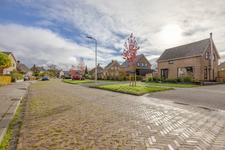 Van Voortstraat 7 Surhuisterveen thumbnail 47