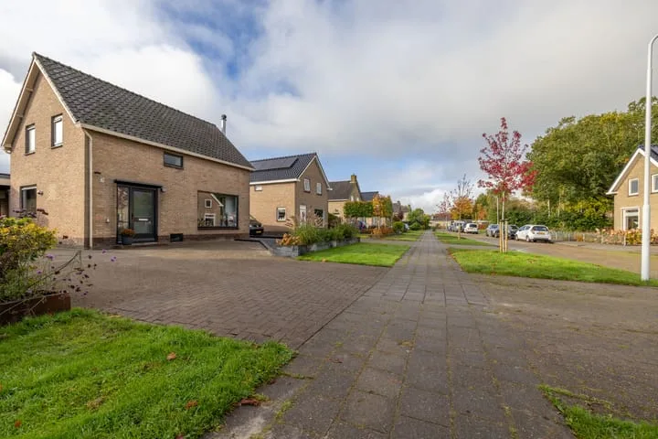 Van Voortstraat 7 Surhuisterveen thumbnail 48