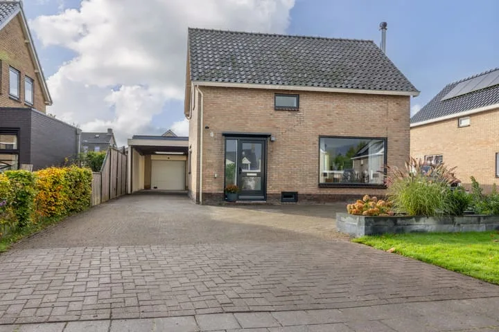 Van Voortstraat 7 Surhuisterveen thumbnail 49
