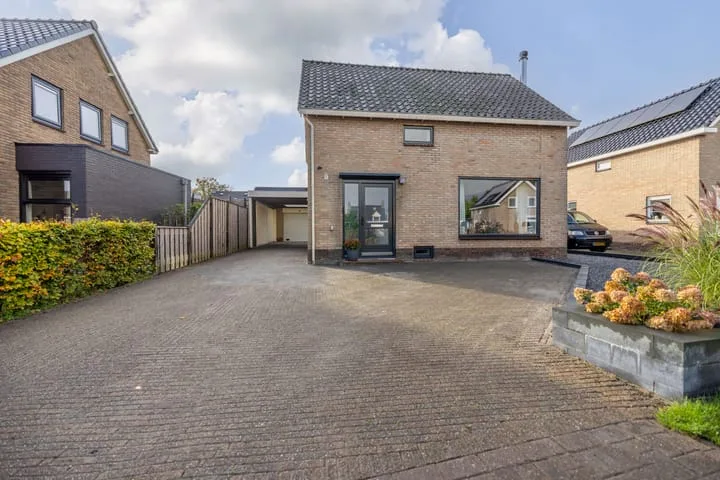 Van Voortstraat 7 Surhuisterveen thumbnail 50