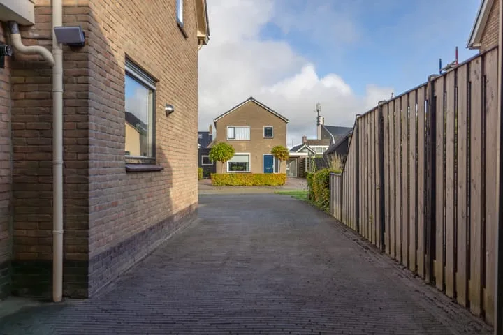 Van Voortstraat 7 Surhuisterveen thumbnail 51