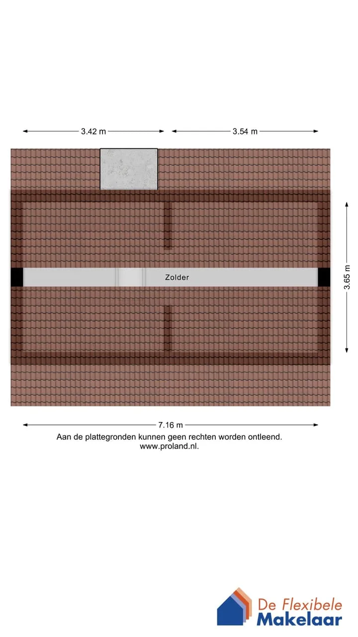 Van Voortstraat 7 Surhuisterveen thumbnail 56