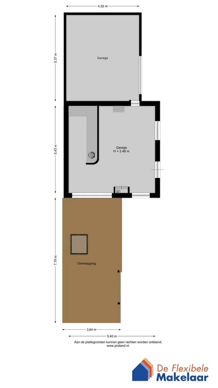Van Voortstraat 7 Surhuisterveen thumbnail 58