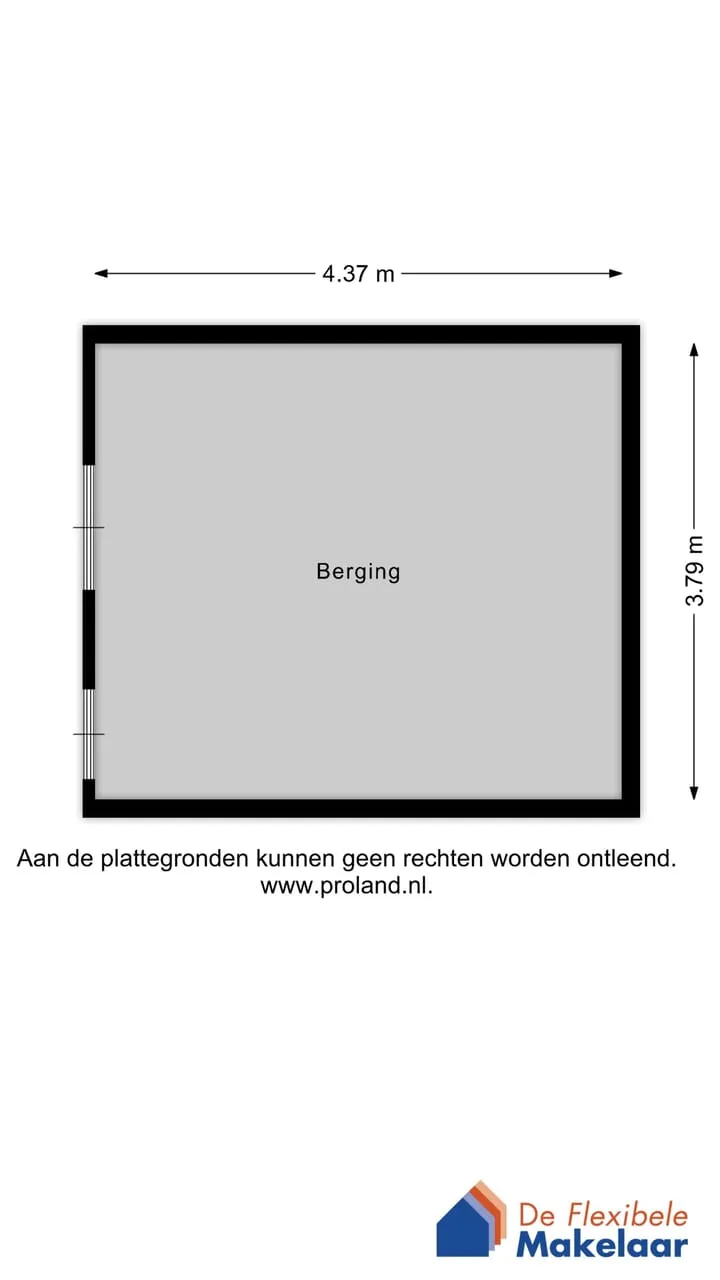 Van Voortstraat 7 Surhuisterveen thumbnail 59