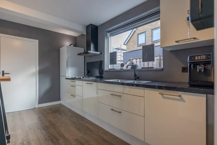 Van Voortstraat 7 Surhuisterveen thumbnail 9