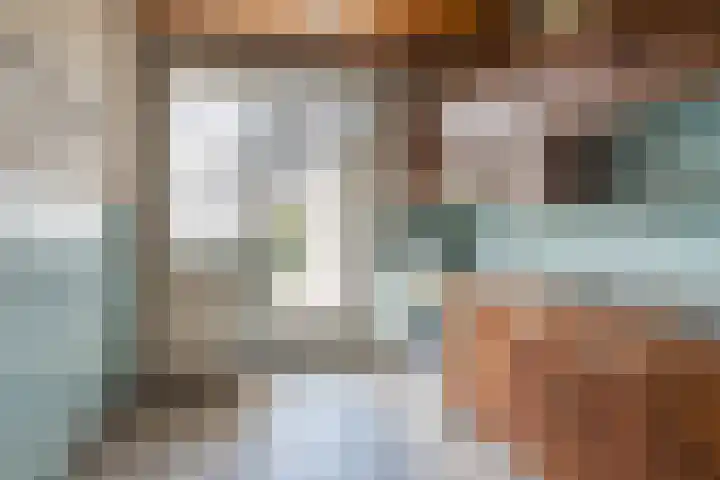 van Vorststraat 37 Eindhoven thumbnail 10