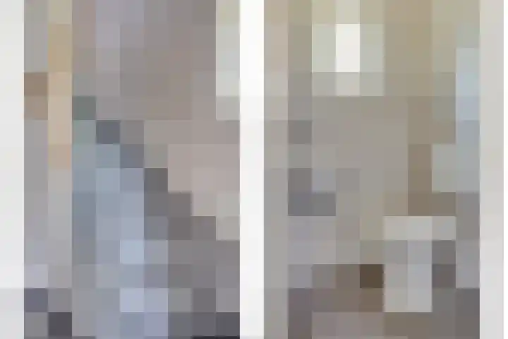 van Vorststraat 37 Eindhoven thumbnail 12