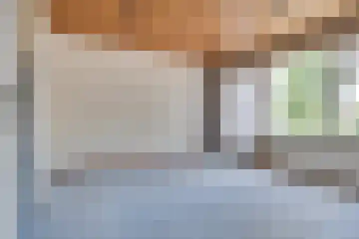 van Vorststraat 37 Eindhoven thumbnail 15