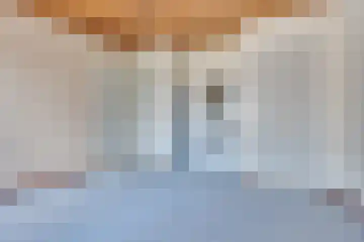 van Vorststraat 37 Eindhoven thumbnail 16