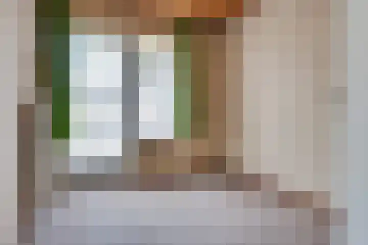 van Vorststraat 37 Eindhoven thumbnail 17