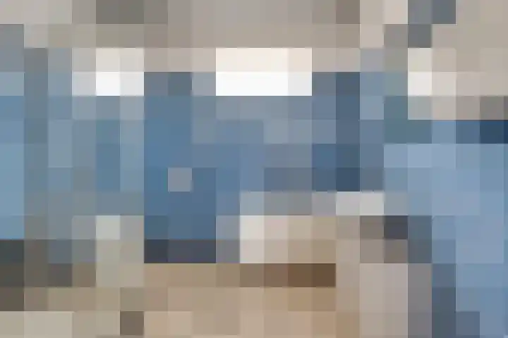 van Vorststraat 37 Eindhoven thumbnail 19