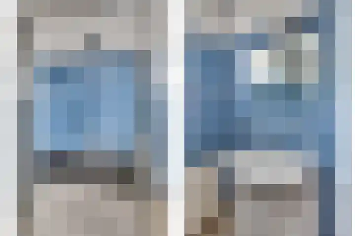 van Vorststraat 37 Eindhoven thumbnail 20