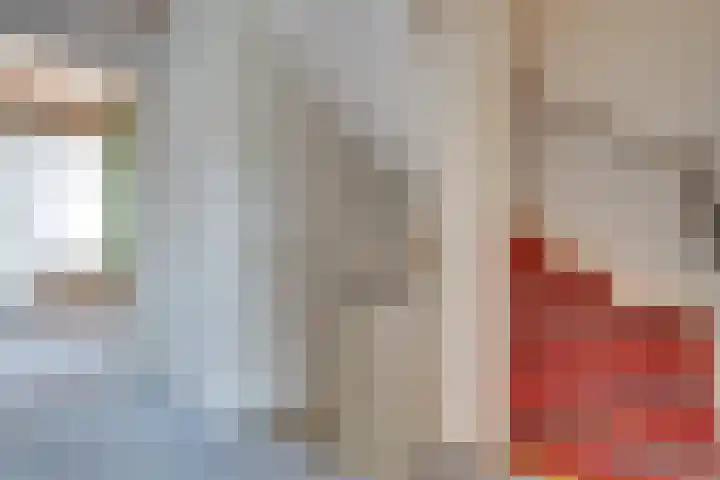 van Vorststraat 37 Eindhoven thumbnail 21