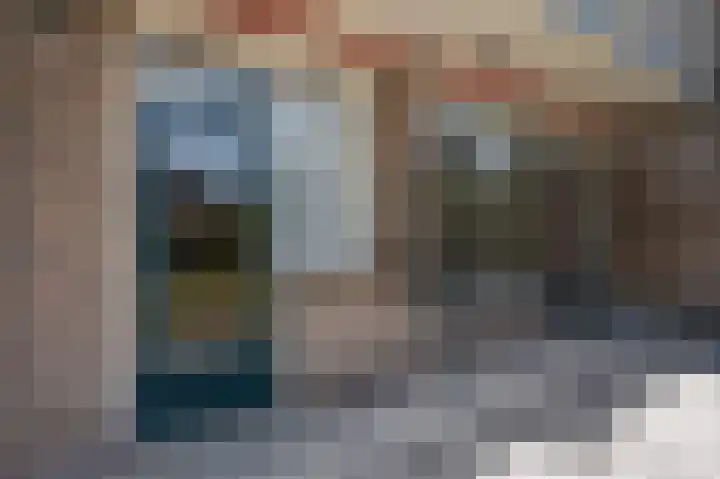 van Vorststraat 37 Eindhoven thumbnail 28