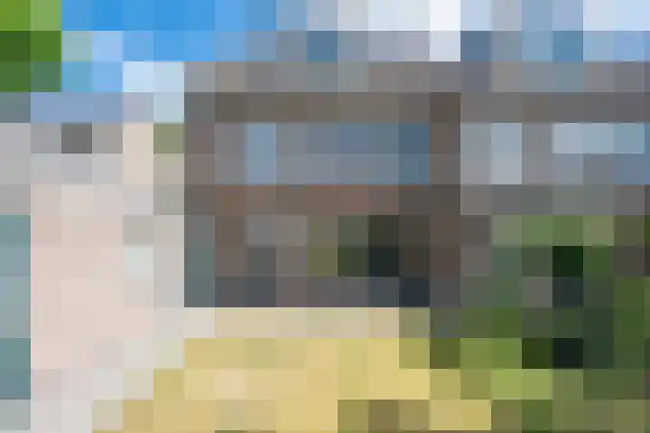 van Vorststraat 37 Eindhoven thumbnail 29