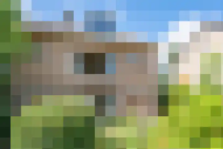 van Vorststraat 37 Eindhoven thumbnail 31