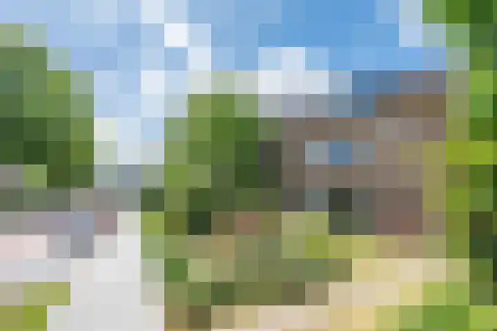 van Vorststraat 37 Eindhoven thumbnail 32