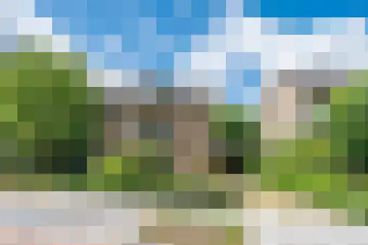 van Vorststraat 37 Eindhoven thumbnail 33