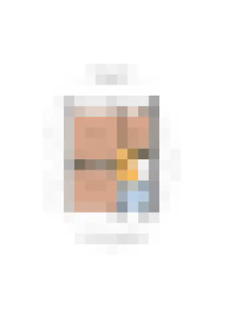van Vorststraat 37 Eindhoven thumbnail 35