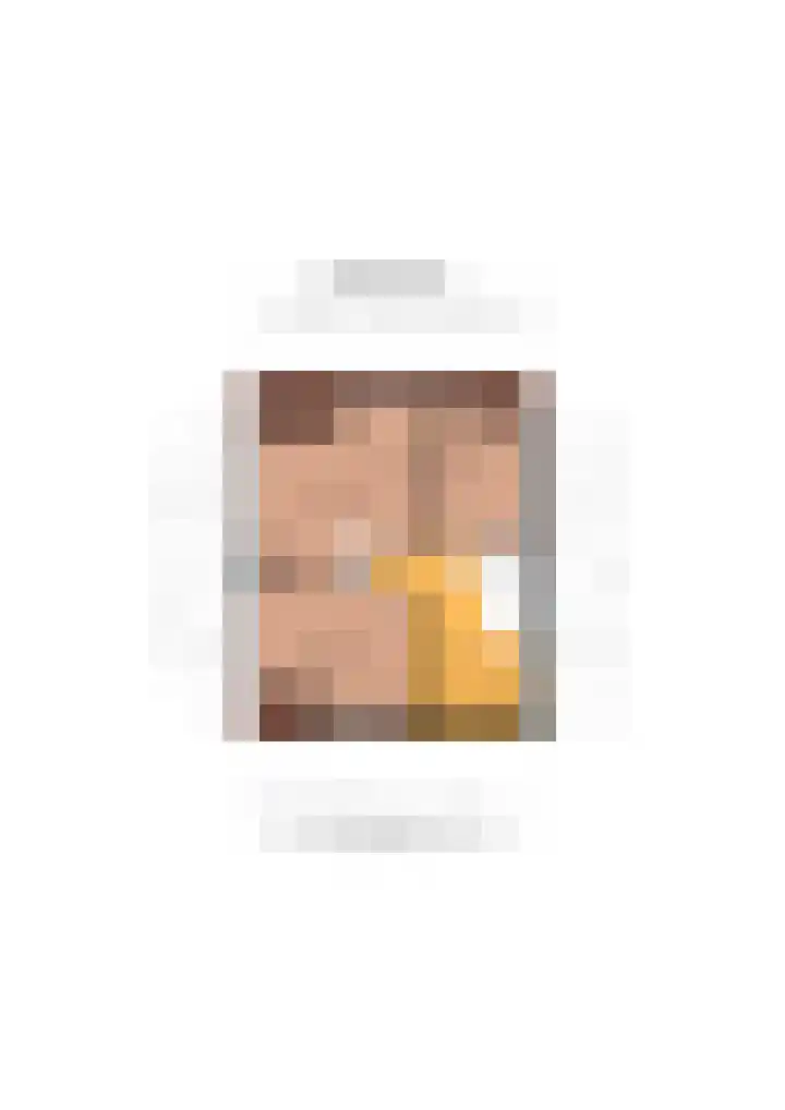 van Vorststraat 37 Eindhoven thumbnail 36