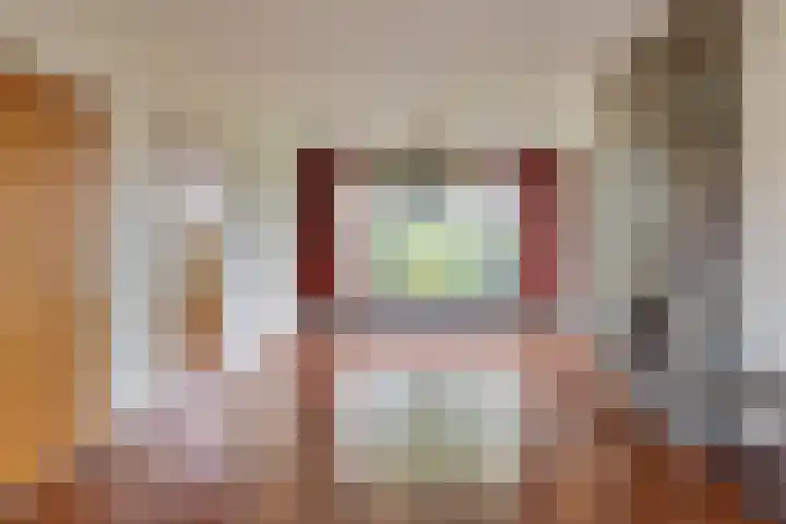 van Vorststraat 37 Eindhoven thumbnail 4