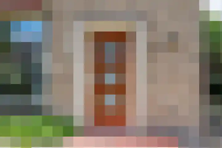 van Vorststraat 37 Eindhoven thumbnail 5