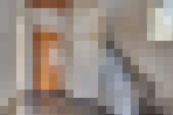 van Vorststraat 37 Eindhoven thumbnail 6