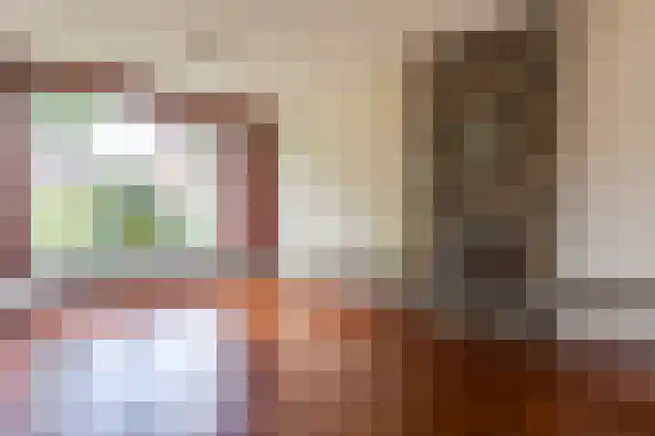 van Vorststraat 37 Eindhoven thumbnail 7