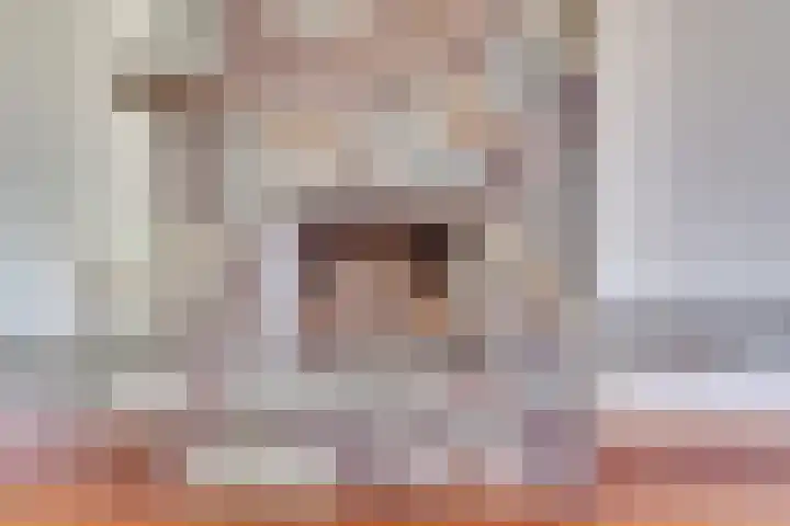 van Vorststraat 37 Eindhoven thumbnail 8