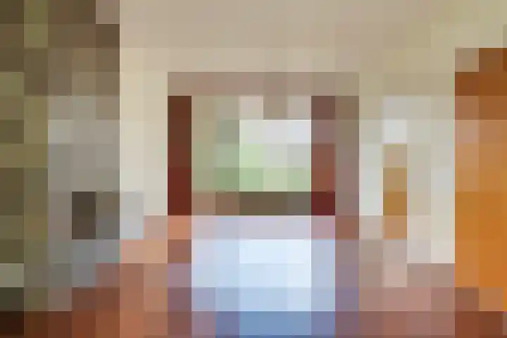 van Vorststraat 37 Eindhoven thumbnail 9