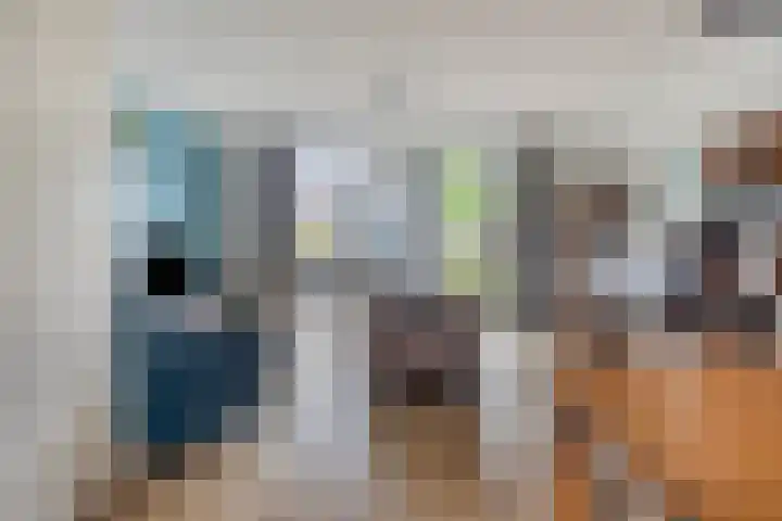 van Vorststraat 54 Eindhoven thumbnail 11