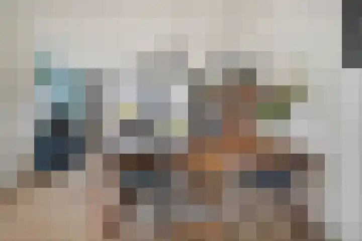 van Vorststraat 54 Eindhoven thumbnail 16