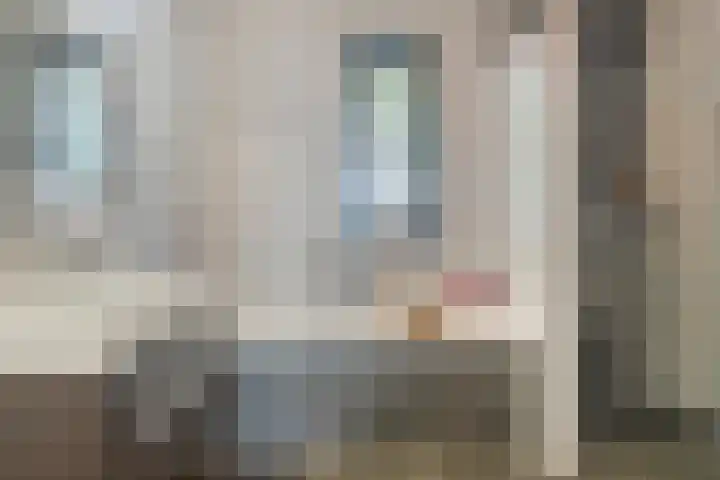 van Vorststraat 54 Eindhoven thumbnail 26