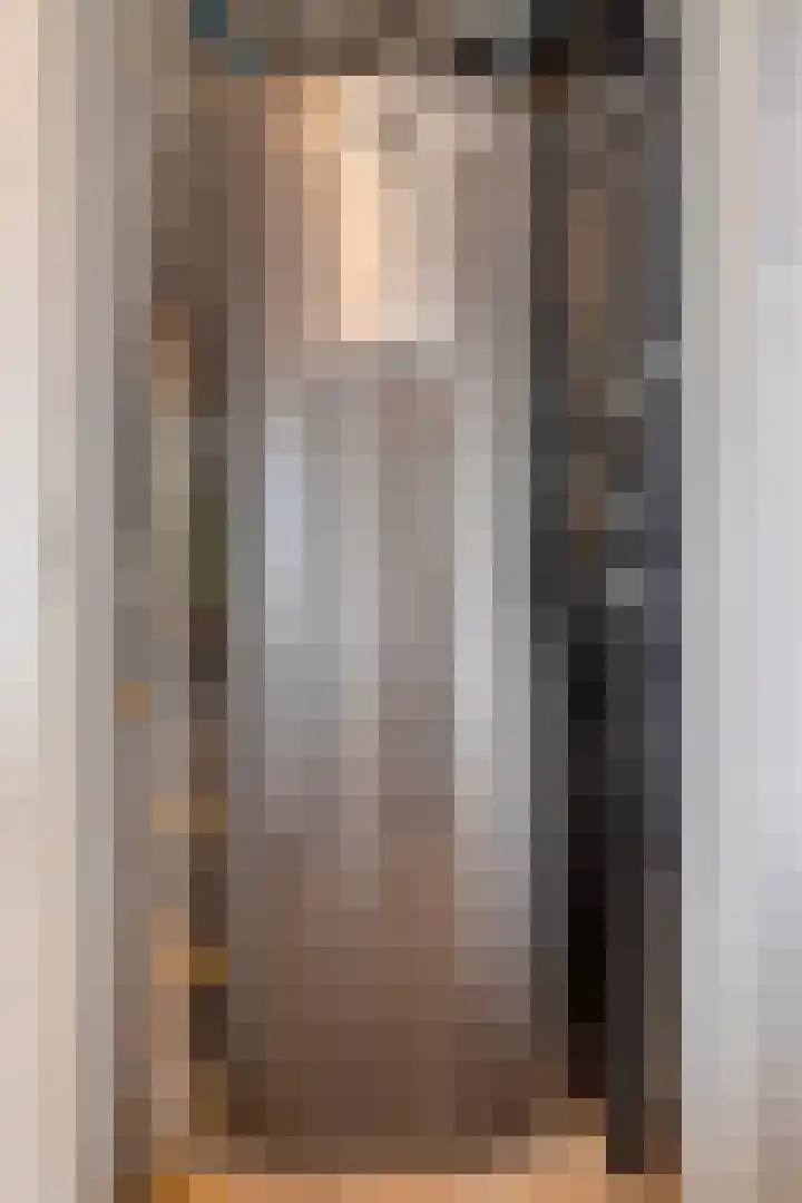 van Vorststraat 54 Eindhoven thumbnail 32