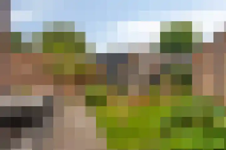 van Vorststraat 54 Eindhoven thumbnail 36