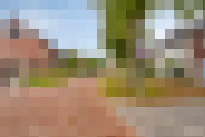 van Vorststraat 54 Eindhoven thumbnail 7