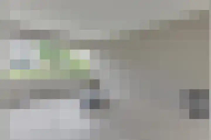 van Vosbergenlaan 12 Heerhugowaard thumbnail 10