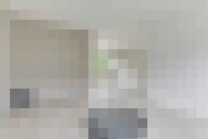 van Vosbergenlaan 12 Heerhugowaard thumbnail 11