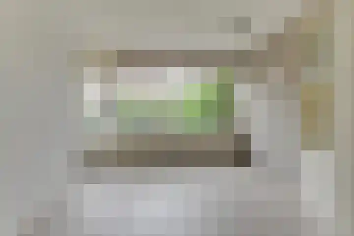van Vosbergenlaan 12 Heerhugowaard thumbnail 12