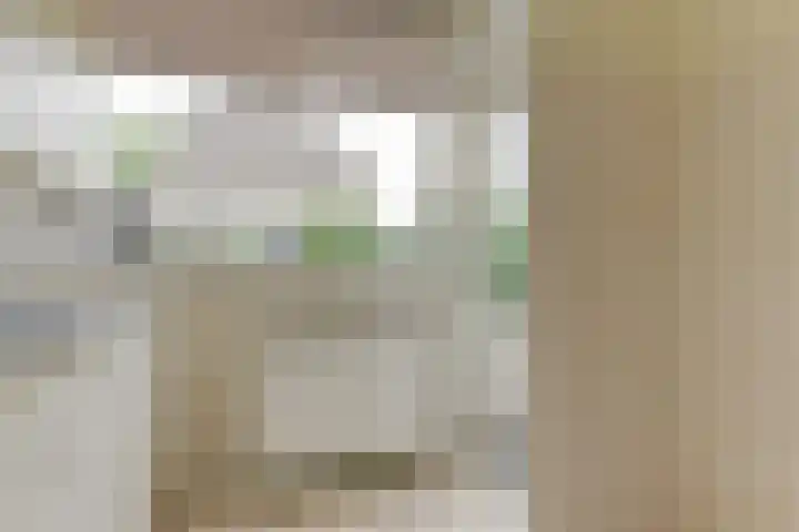 van Vosbergenlaan 12 Heerhugowaard thumbnail 15