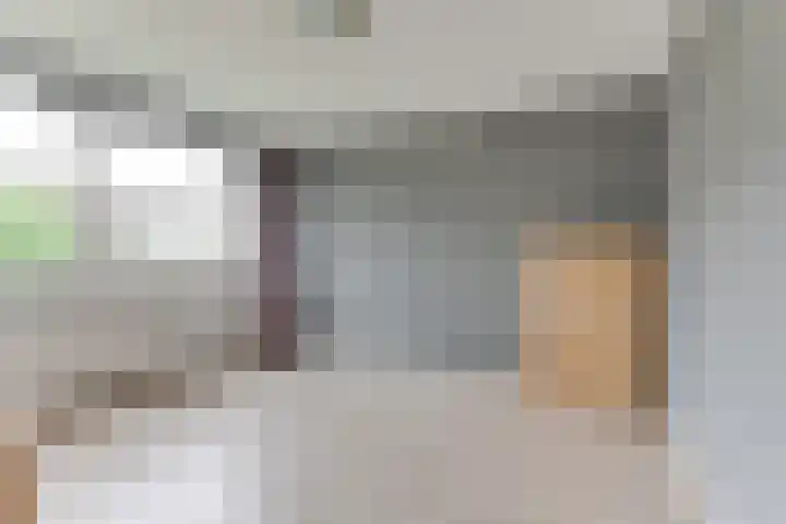 van Vosbergenlaan 12 Heerhugowaard thumbnail 17